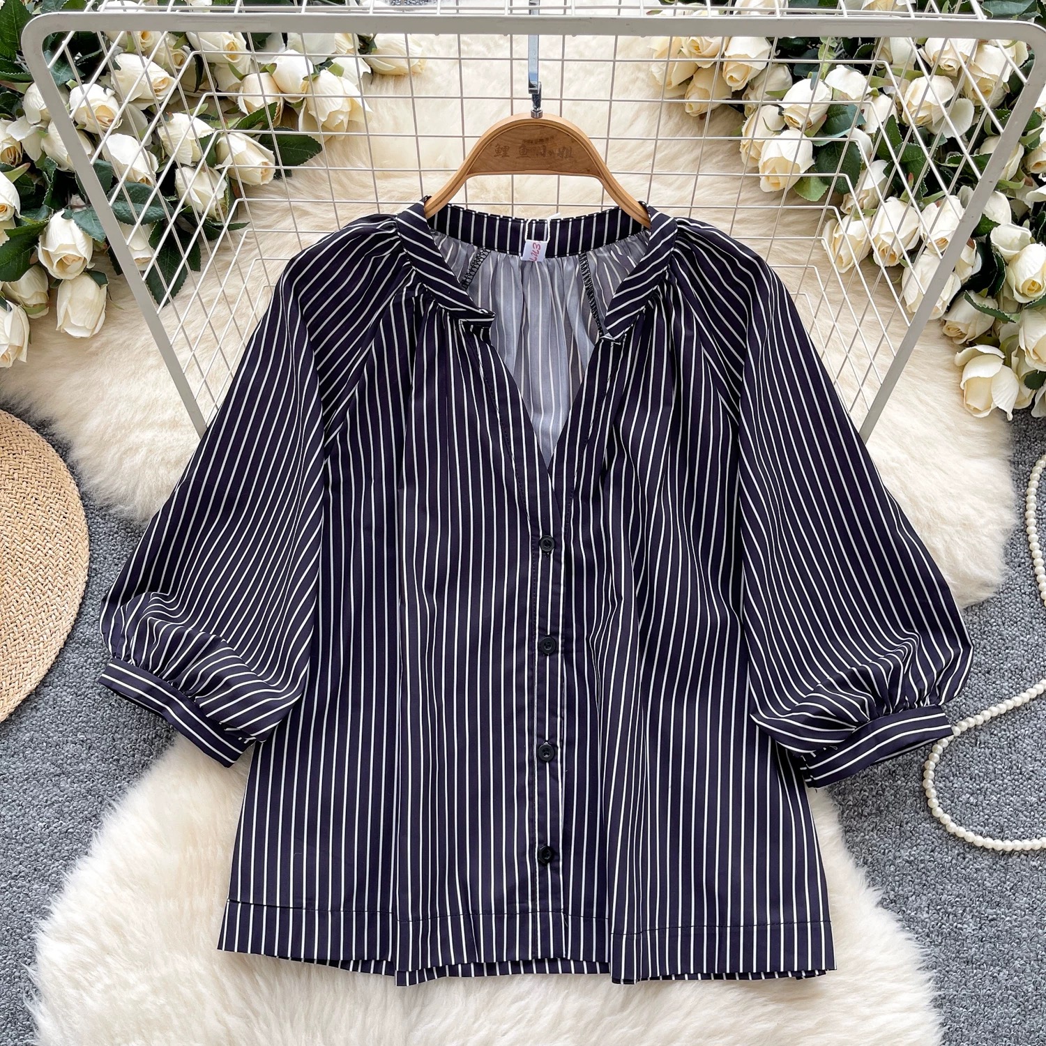 Feeling fly top CTO1160 images